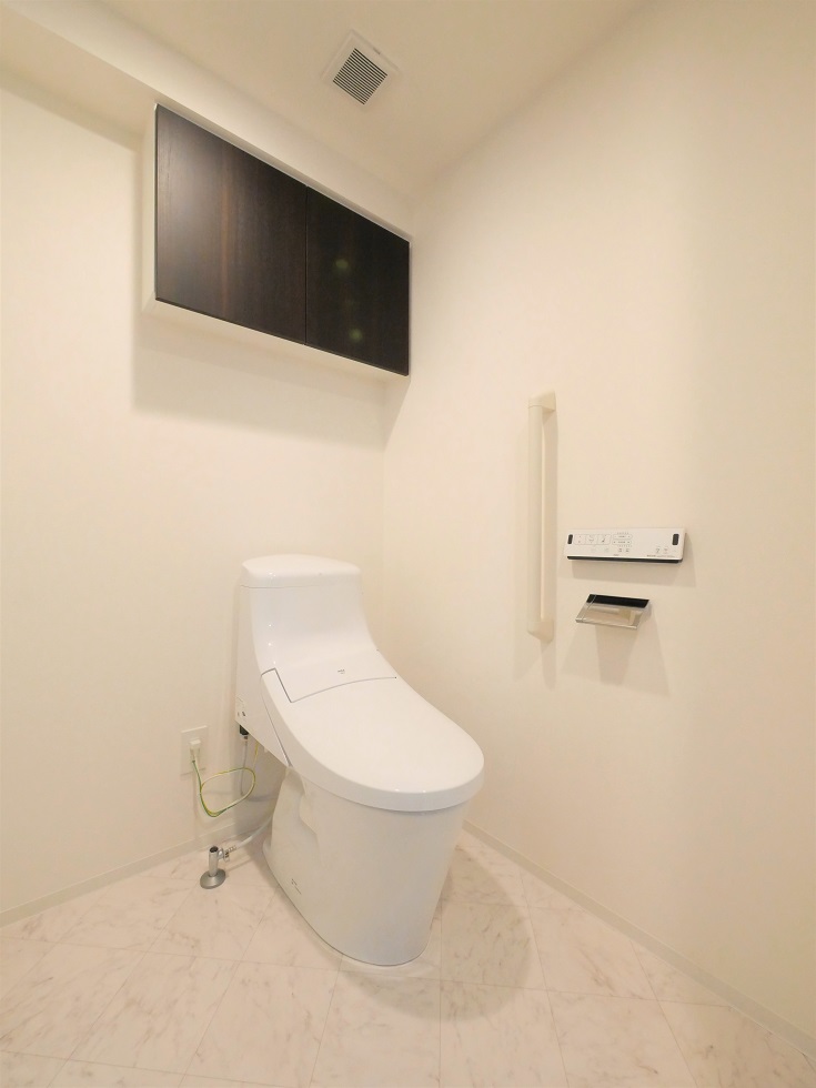 ラフィスタ中野本町 その他3