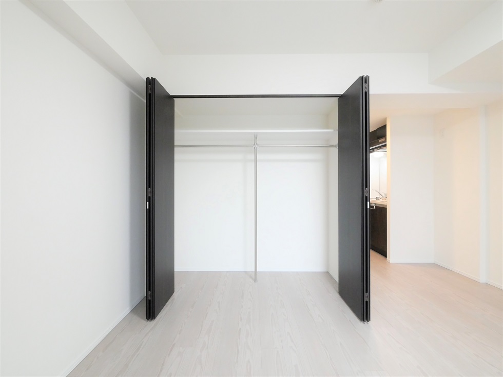 ラフィスタ中野本町 その他5