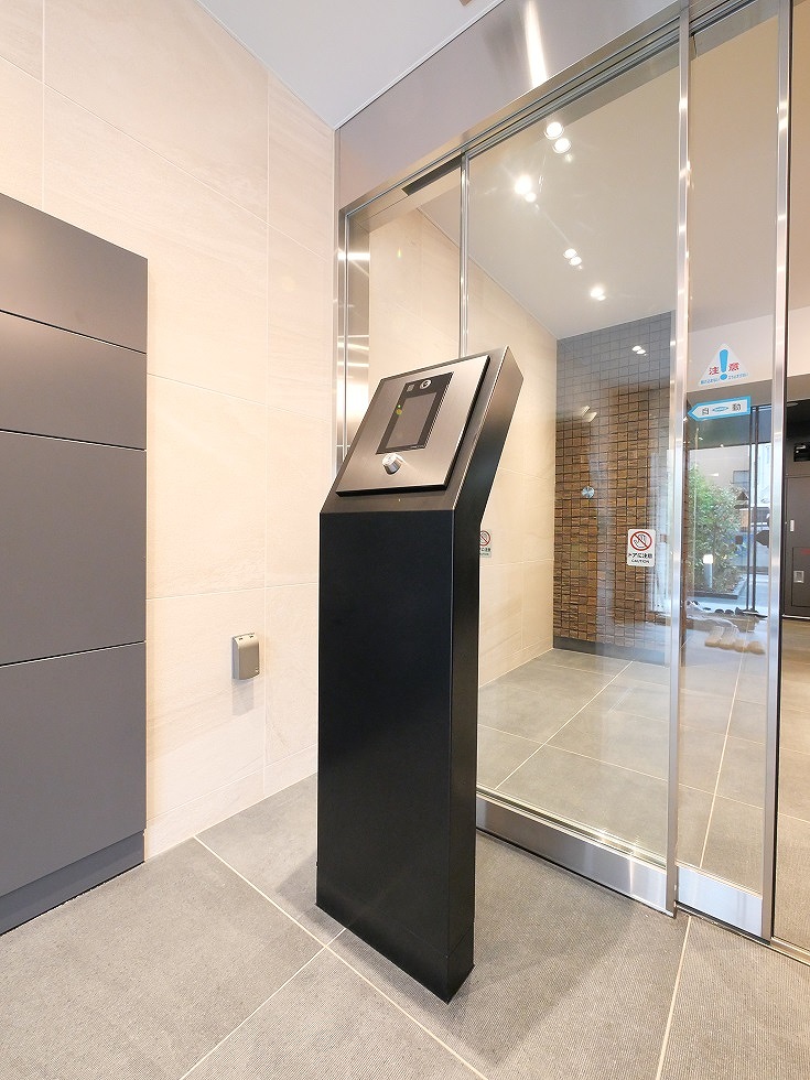 ラフィスタ中野本町 その他7