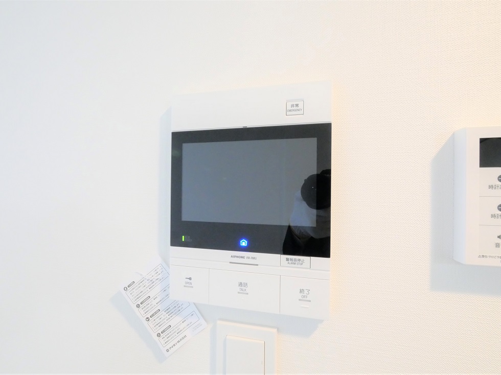 ラフィスタ中野本町 その他9