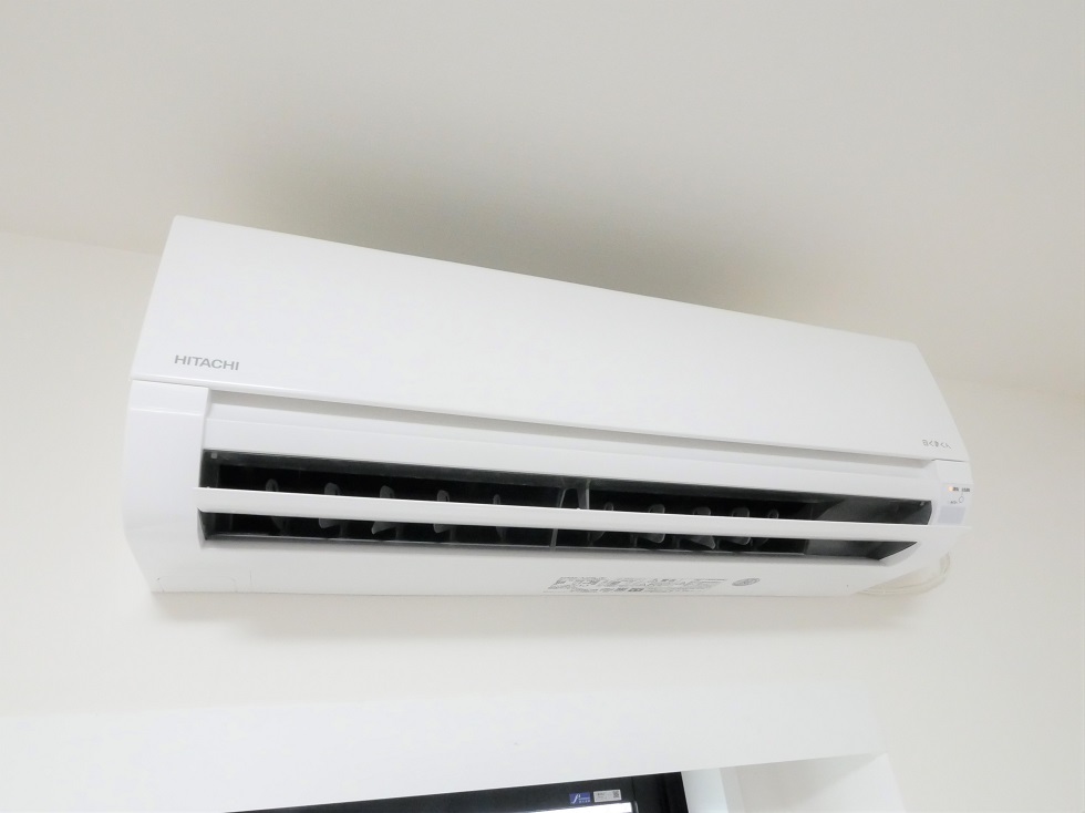 ラフィスタ中野本町 その他11