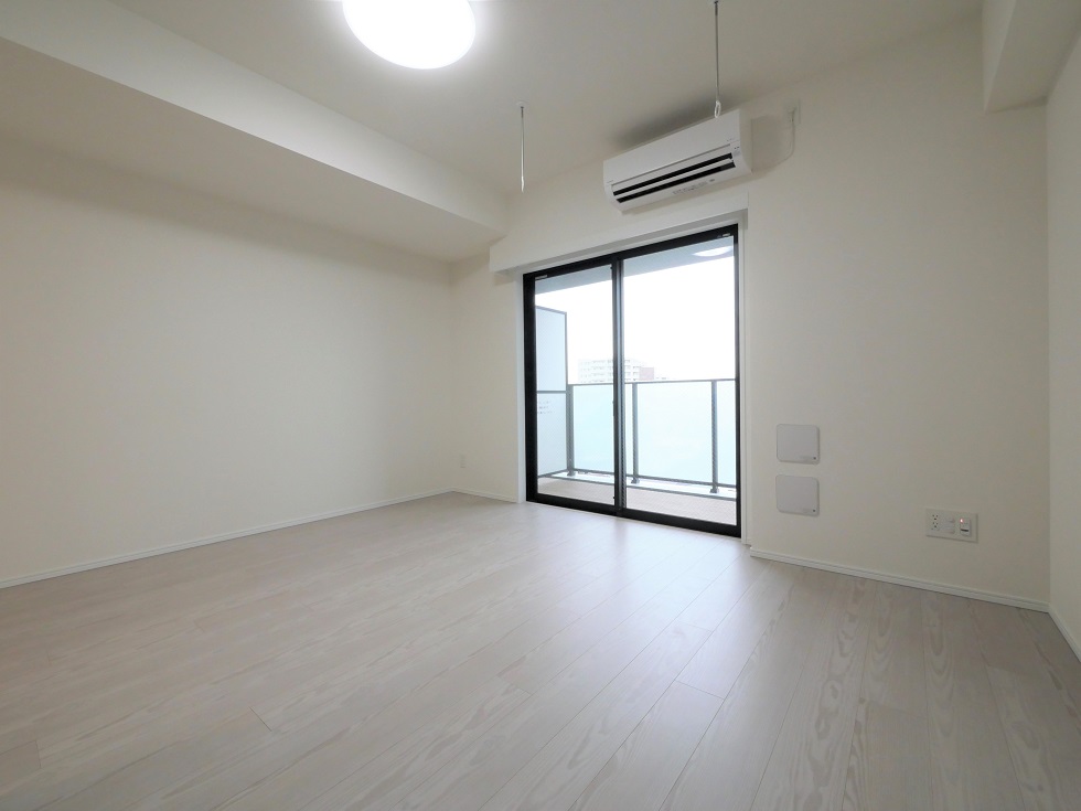 ラフィスタ中野本町 その他13