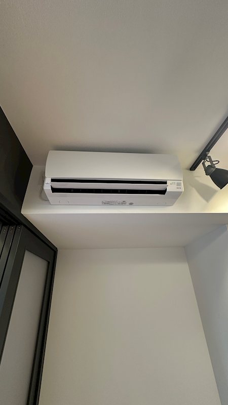 ZOOM信濃町 その他8