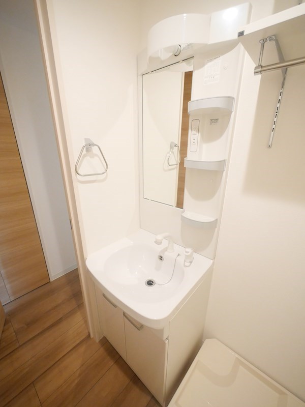 ピュール池袋 その他1