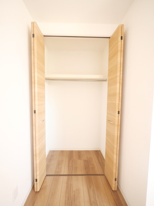 ピュール池袋 その他3