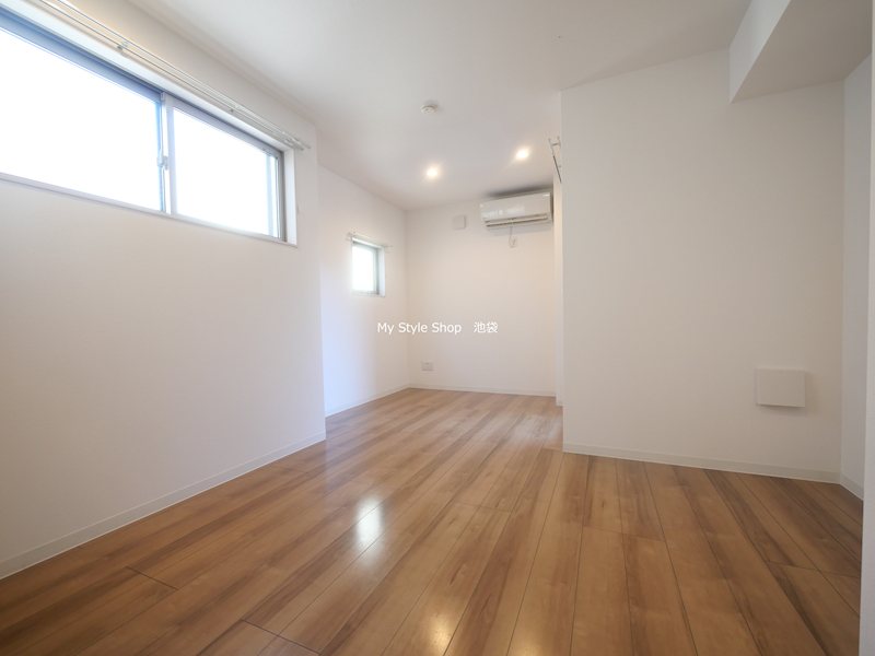 ピュール池袋 その他4