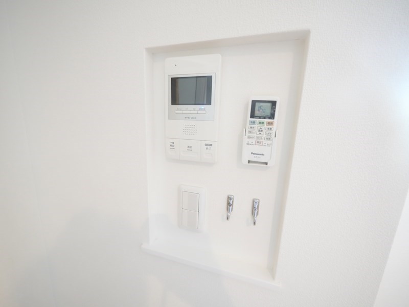 ピュール池袋 その他5