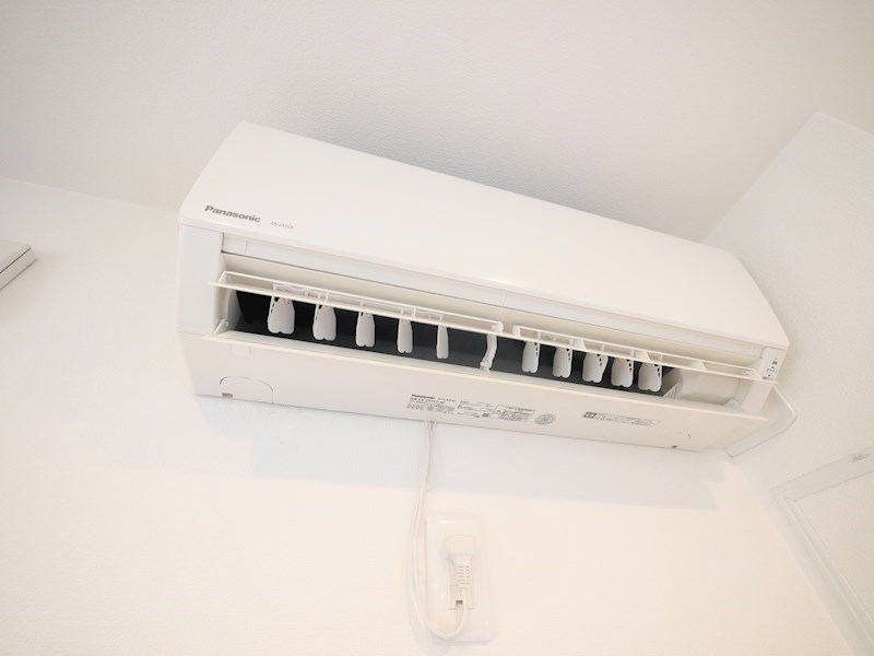 ピュール池袋 その他6