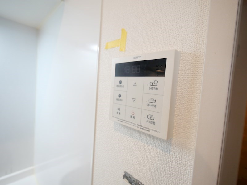 ピュール池袋 その他10