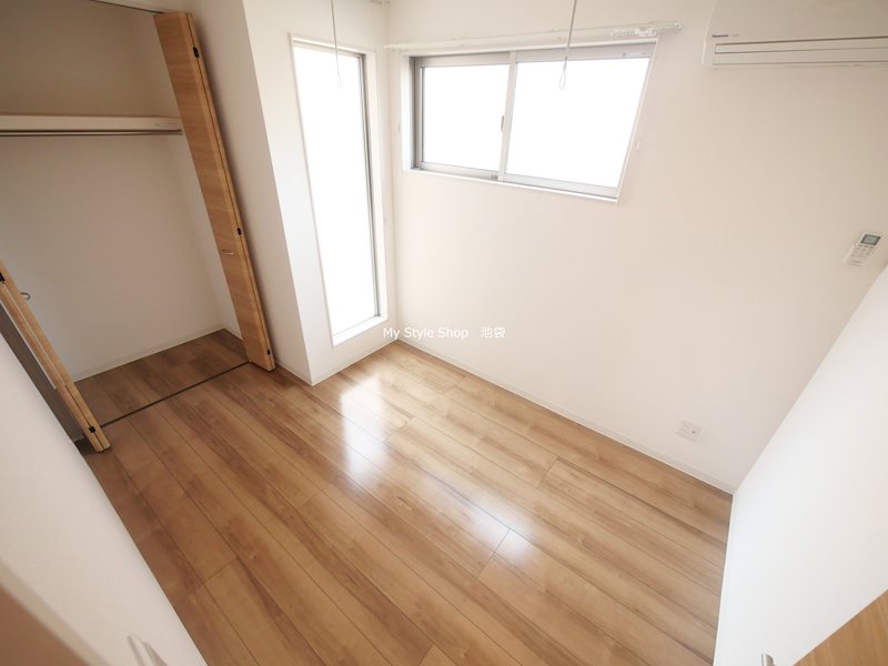 ピュール池袋 その他11