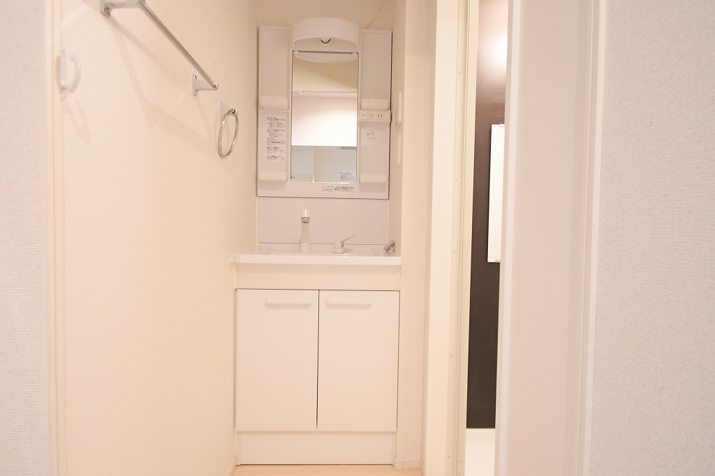 クレイノメゾンド　ヨヨギ その他3