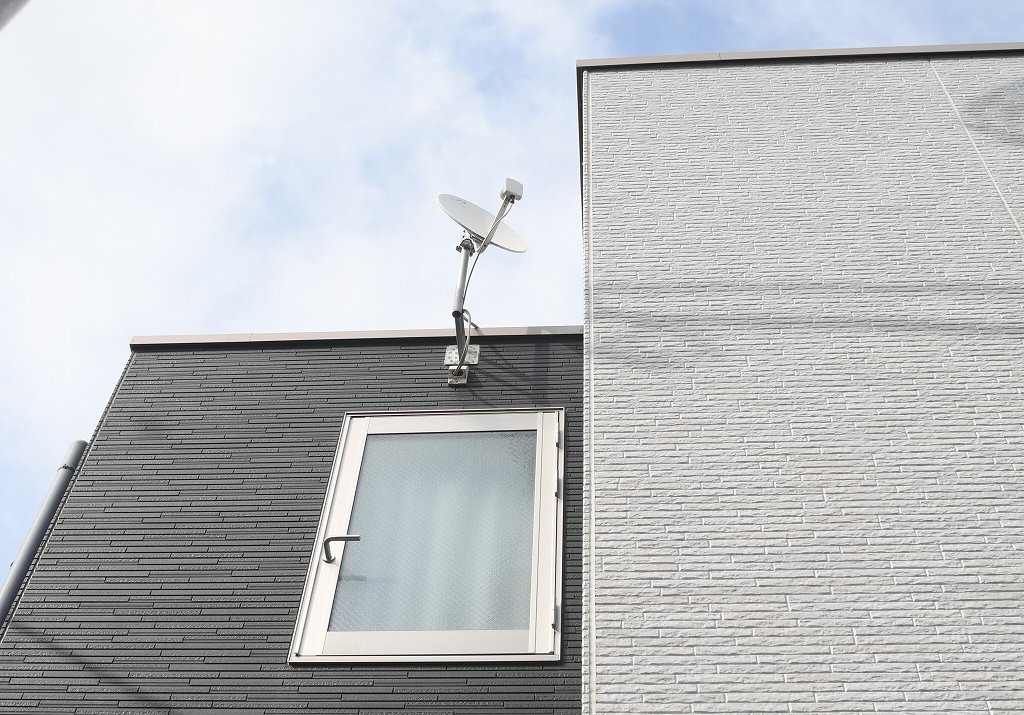 クレイノメゾンド　ヨヨギ その他10