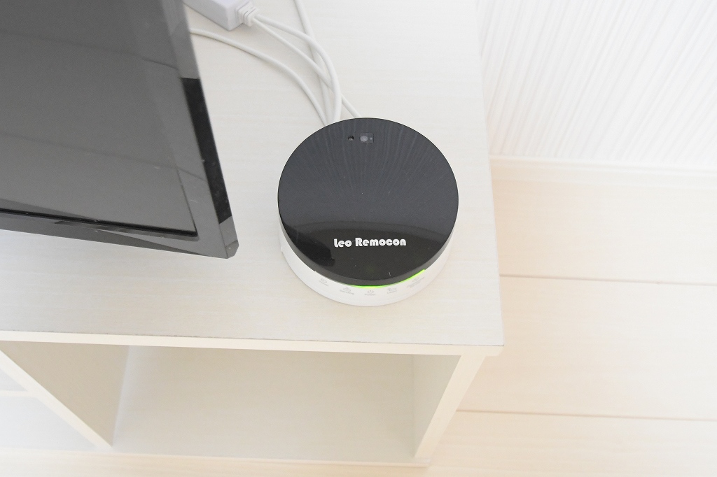 クレイノメゾンド　ヨヨギ その他13