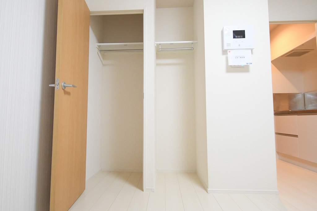 クレイノメゾンド　ヨヨギ その他14