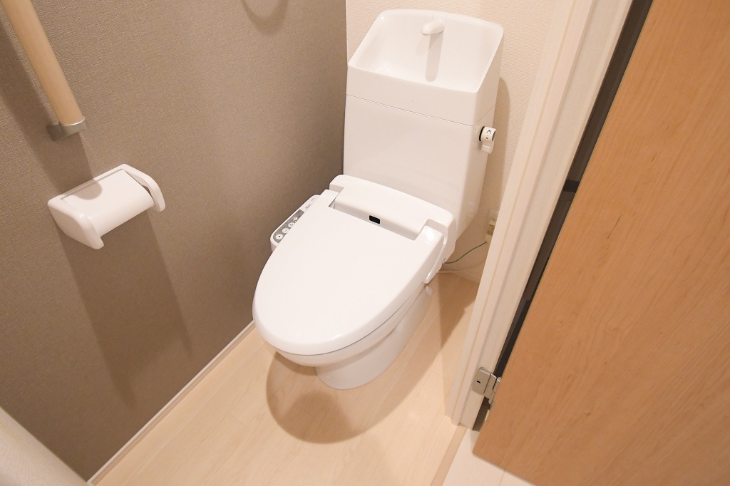 クレイノメゾンド　ヨヨギ その他15