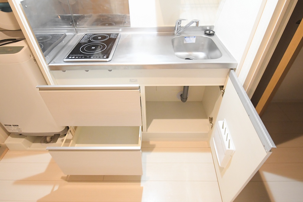 クレイノメゾンド　ヨヨギ その他16