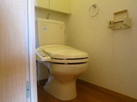 レオパレスＥＡＳＴＡＧＥⅠ その他8