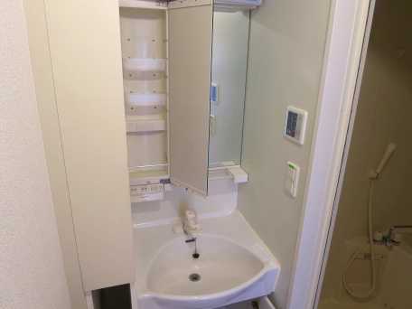 レオパレスＥＡＳＴＡＧＥⅠ その他9