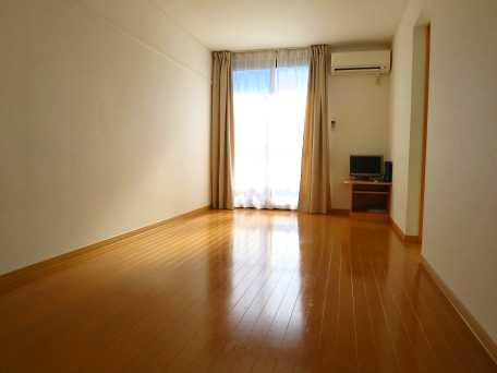 レオパレスＥＡＳＴＡＧＥⅠ その他10