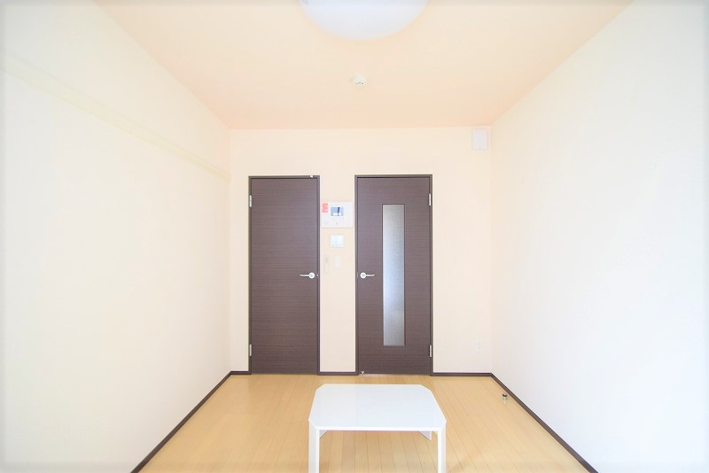 クレイノ笹塚南山 その他13