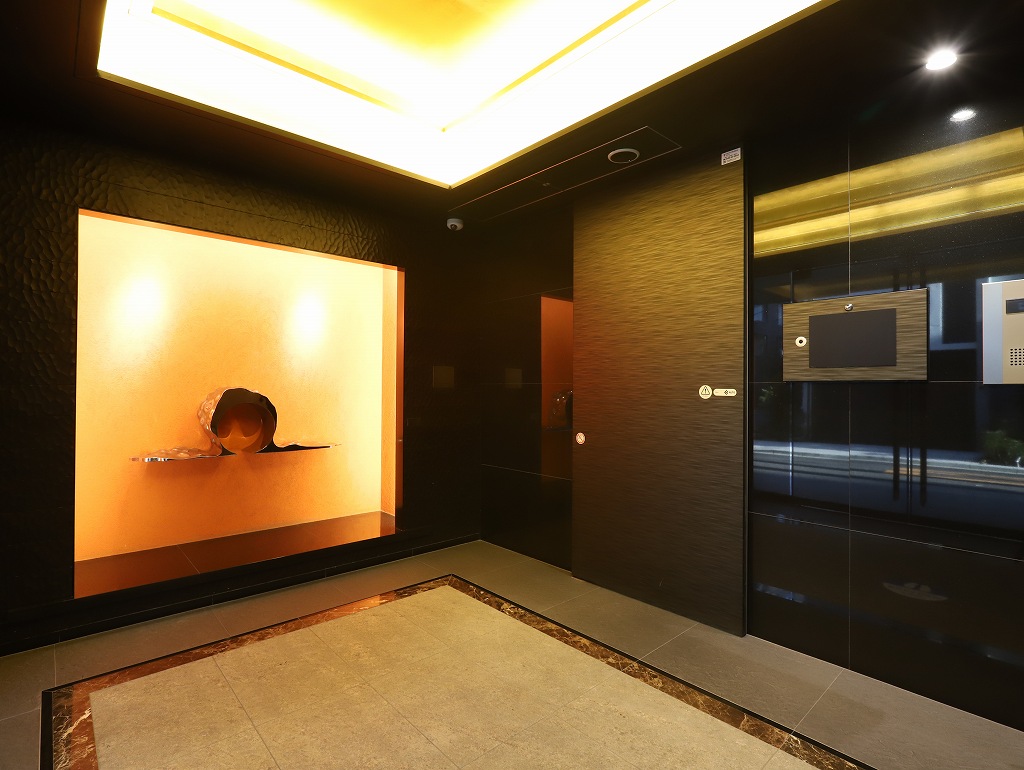 ＬＯＶＩＥ麻布十番 その他5