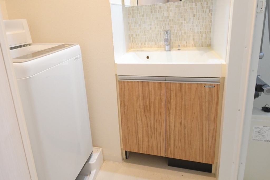 ＬＯＶＩＥ麻布十番 その他12