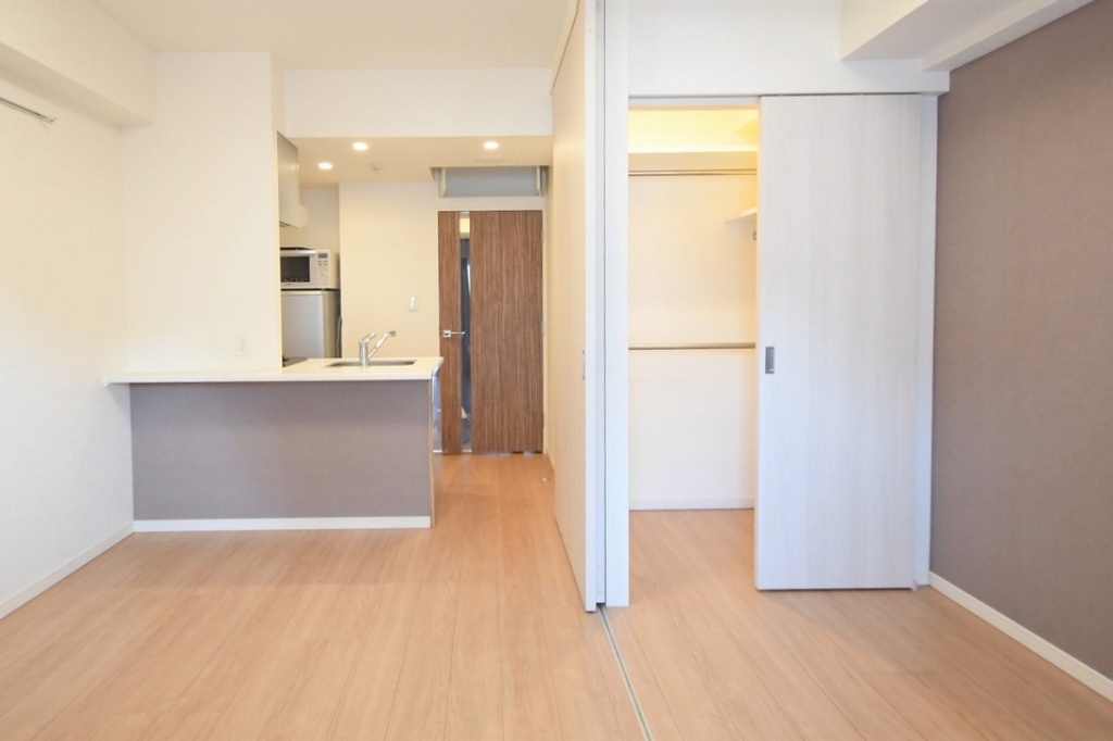 ＬＯＶＩＥ麻布十番 その他13