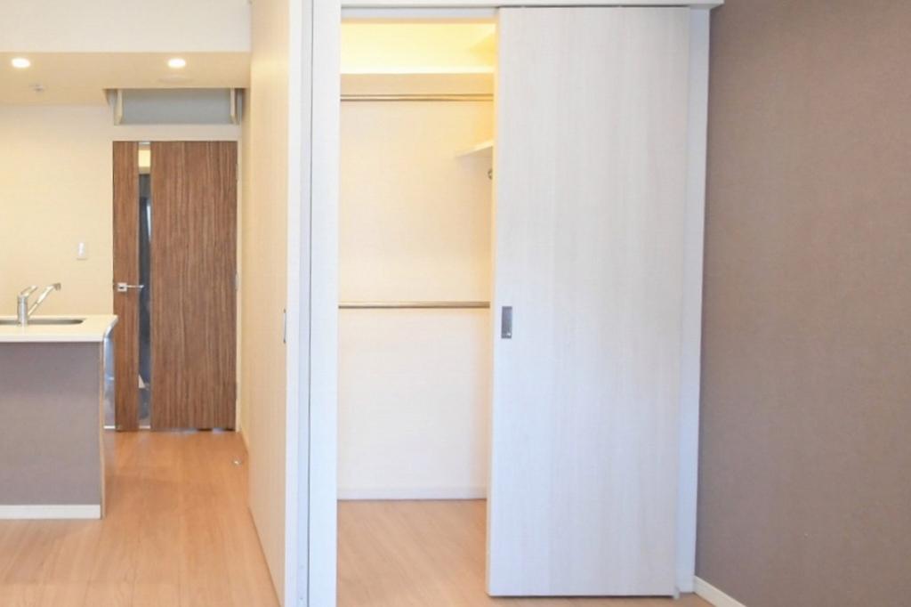 ＬＯＶＩＥ麻布十番 その他17