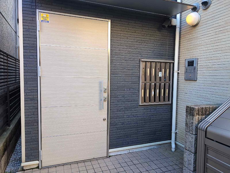 レオネクストコタ その他4