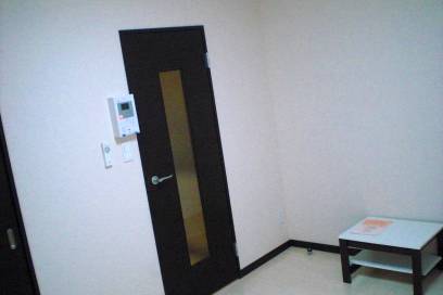 レオネクストコタ その他8