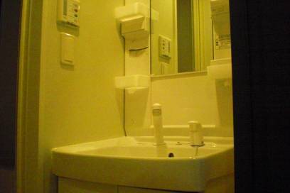 レオネクストコタ その他9