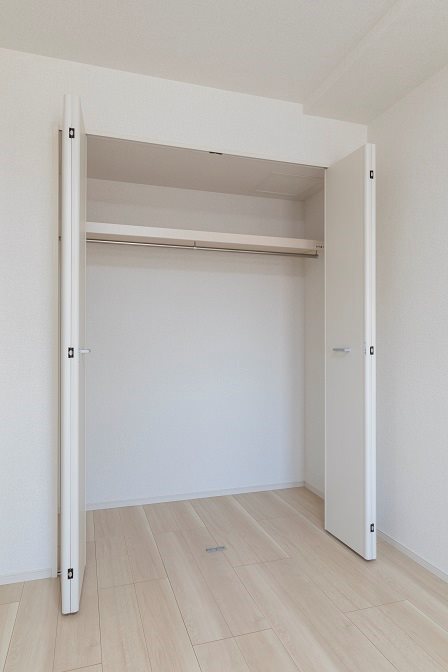 アルテシモアクレ その他1