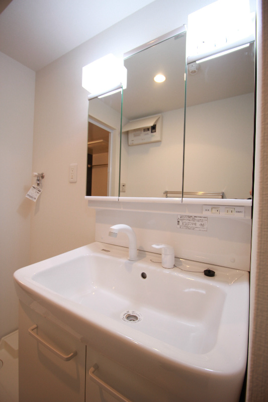 エクセレント 1 その他1