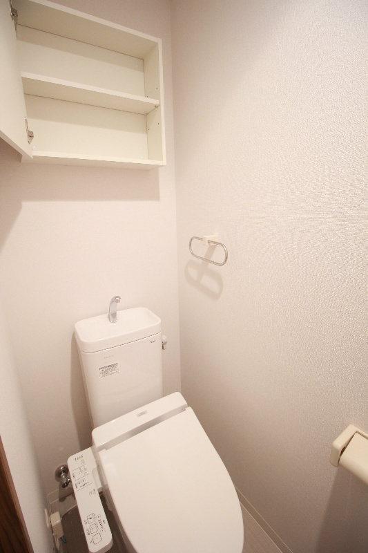 エクセレント 1 その他2