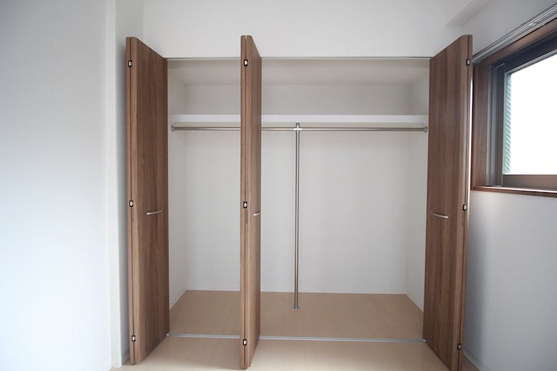 エクセレント 1 その他3