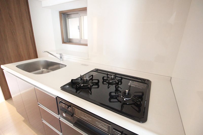 エクセレント 1 その他4