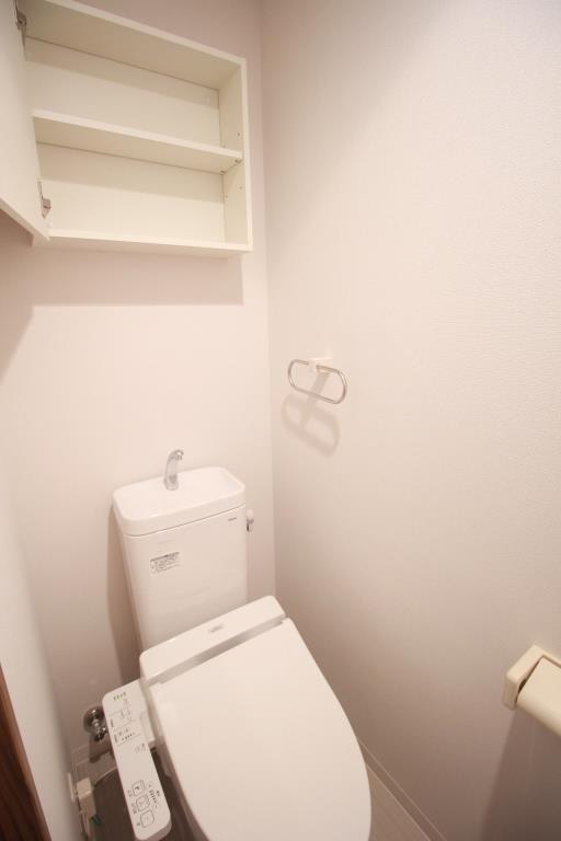 エクセレント 1 その他7