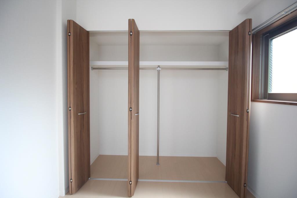 エクセレント 1 その他8