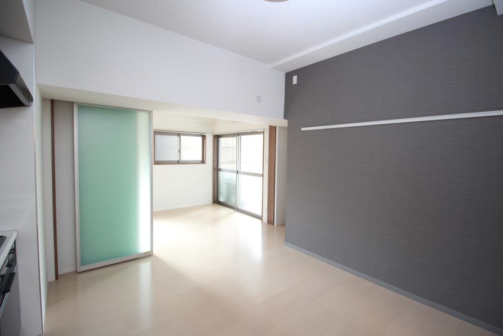 エクセレント 1 その他10