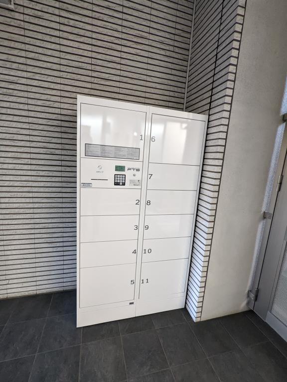 エクセレント 1 その他12