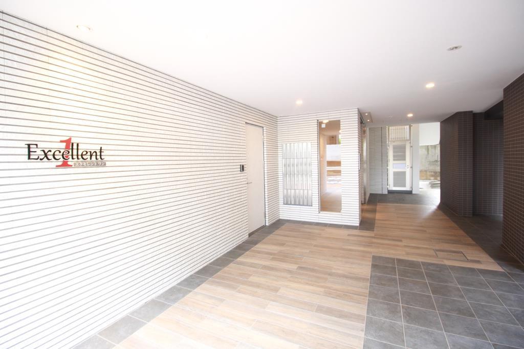 エクセレント 1 その他13