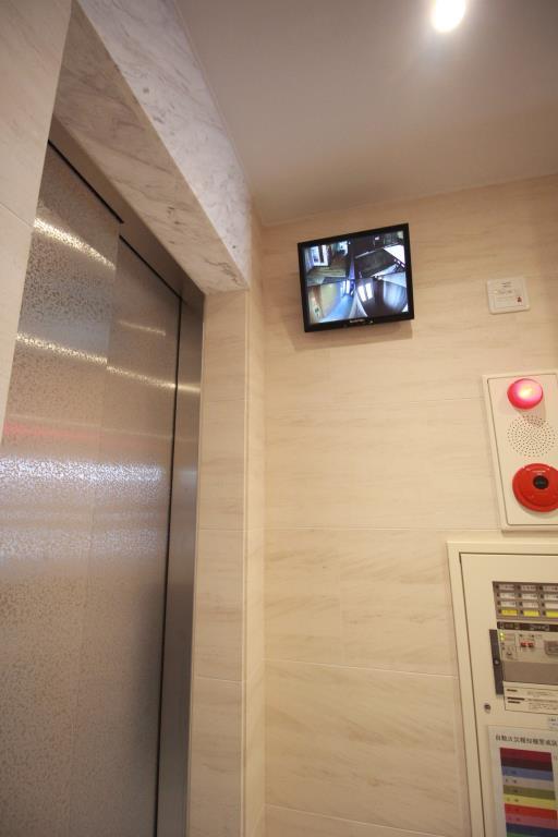 エクセレント 1 その他14