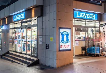 エクセレント 1 周辺画像1