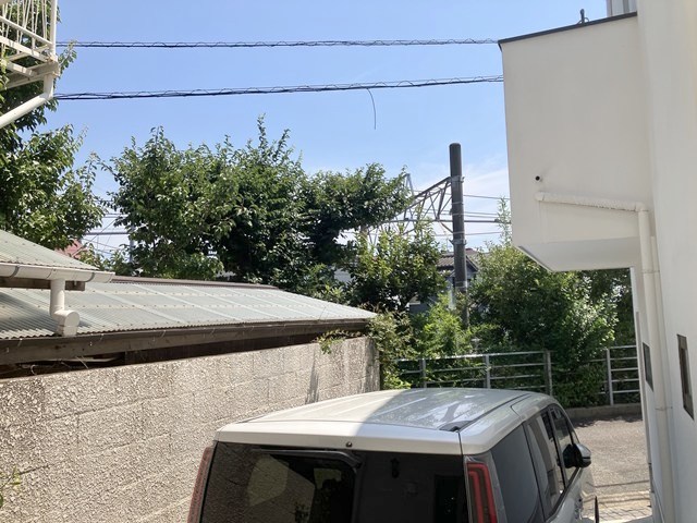 ルポ・ルアナ その他3