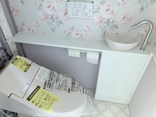 ルポ・ルアナ その他6