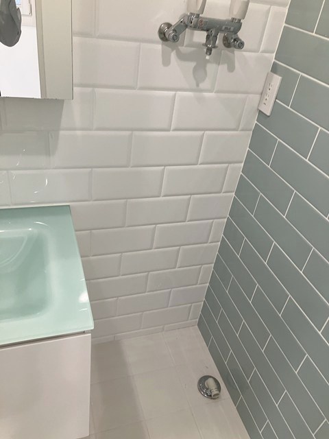 ルポ・ルアナ その他7