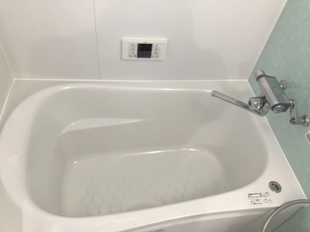 ルポ・ルアナ その他11