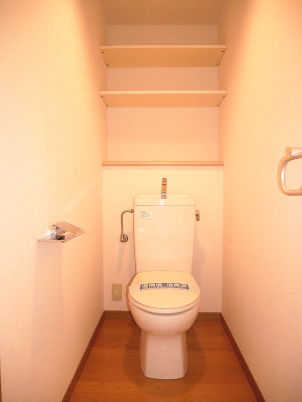 ステージファースト笹塚 その他1