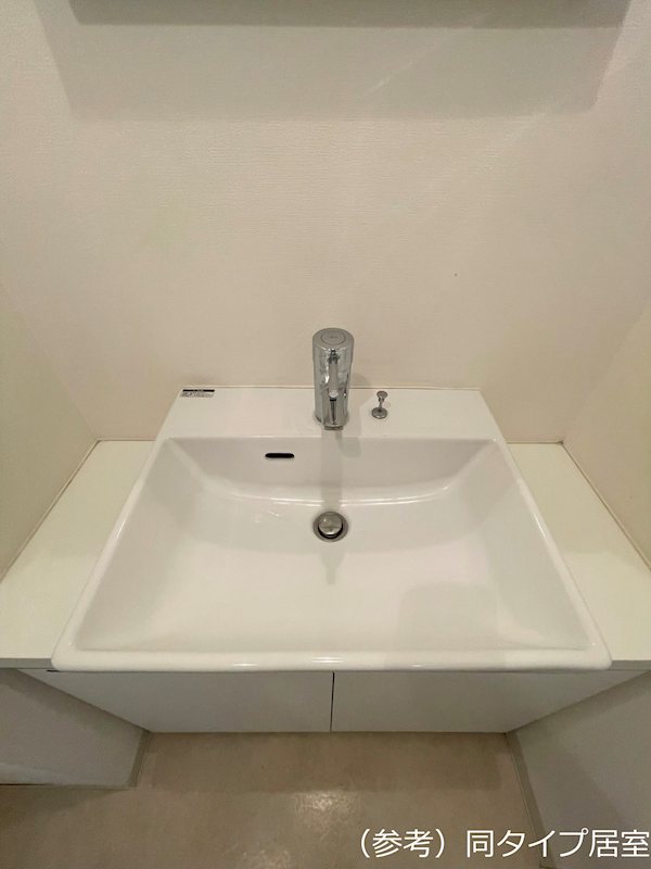 品川イースト その他3