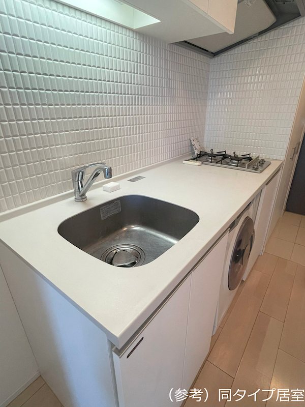 品川イースト キッチン